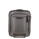 Samsonite,  , 35v.008.011